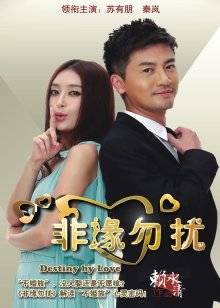 肉肉在干吗-纯欲女仆 2v 628 MB